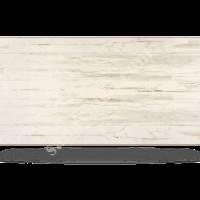 QUARZ DEKTON KITCHEN BENCH MODELS, Forest Products- Shelf-Furniture