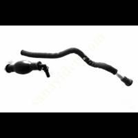 RENAULT MEGANE 3 FLUENCE DIESEL FUEL PIPE,