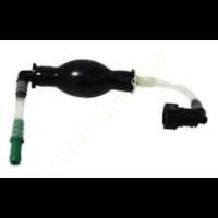 DIESEL FUEL PIPE RENAULT DACIA LOGAN PICKUP 1.5 / 1.9 DCI, Spare Parts And Accessories Auto Industry