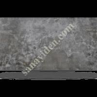 QUARZ DEKTON KITCHEN BENCH MODELS,