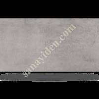 QUARZ DEKTON KITCHEN BENCH MODELS,