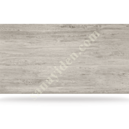 QUARZ DEKTON KITCHEN BENCH MODELS, Forest Products- Shelf-Furniture