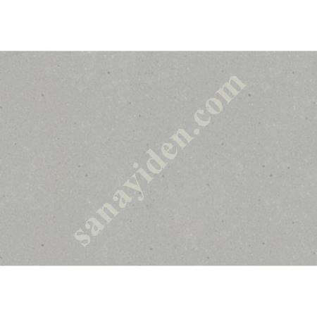 DUPONT CORIAN KITCHEN COLORS, Forest Products- Shelf-Furniture