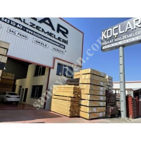 PLYWOOD-TELESCOPIC POLE-SHEET PANEL-SCAFFOLD-TIMBER-H20-DOKA-OSB, Building Construction