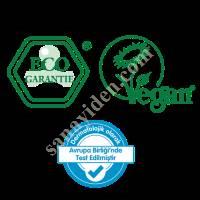 U GREEN CLEAN BİTKİSEL LİKİT SABUN - 5L, Diğer Petrol&Kimya-Plastik Sanayi