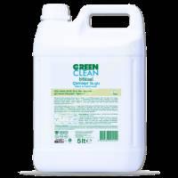 U GREEN CLEAN HERBAL BLEACH - 5L, Other Petroleum & Chemical - Plastic Industry