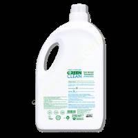 U GREEN CLEAN HERBAL MULTI-PURPOSE CLEANER - 2750ML, Other Petroleum & Chemical - Plastic Industry