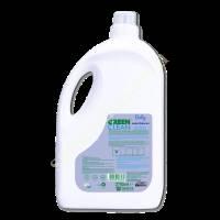 U GREEN CLEAN BABY BİTKİSEL LEKE ÇIKARICI - 2750ML, Diğer Petrol&Kimya-Plastik Sanayi