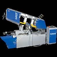 CUTTERAL / PAR 350 U, Cutting And Processing Machines