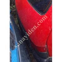 PEUGEOT 205 1.4 BENZİNLİ ÇIKMA ARKA TAMPON,