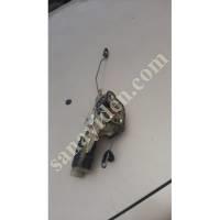 OPEL ASTRA F EXIT RIGHT FRONT DOOR LOCK, Spare Parts And Accessories Auto Industry
