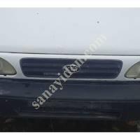 KIA BESTA FRONT SHUTTER,