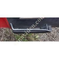 PEUGEOT 205 1.4 GASOLINE LEFT FRONT DOOR POCKET,