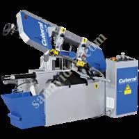 CUTERAL / PAR 280, Cutting And Processing Machines