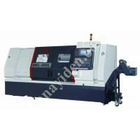 YİDA / BML-600L / ML-600L,