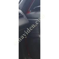 PEUGEOT 205 1.4 BENZİNLİ ÇIKMA SAĞ ÖN KAPI MENTEŞE,