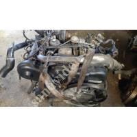 WOSWOGEN  PASSAT ,AUDİ A4, AUDİ A6   2.5 TDİ  V6  AKN  MOTOR    059103021L,