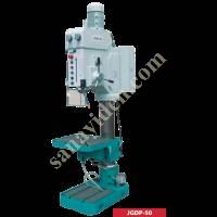 JETCO / JGDP-50 DRILL,