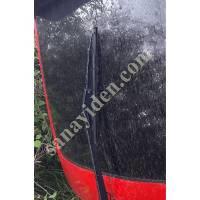 PEUGEOT 205 1.4 GASOLINE REMOVED TRUNK WIPER ARM,