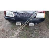 PEUGEOT 205 1.4 BENZİNLİ ÇIKMA ÖN TAMPON,