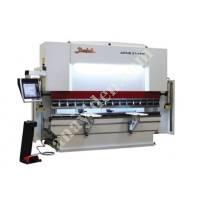 BAYKAL / APHS SHEET PROCESSING EMEKTAR MACHINE,