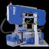 CUTERAL / CSM 550 DM, Cutting And Processing Machines