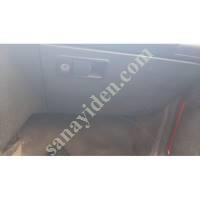 PEUGEOT 205 1.4 BENZİNLİ ÇIKMA TORPİDO KAPAĞI,