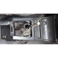 PEUGEOT 205 1.4 BENZİNLİ ÇIKMA VİTES KONSOLU,