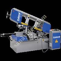 CUTTERAL / PAR 350 M, Cutting And Processing Machines