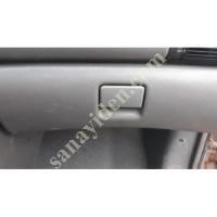 1998 MODEL OPEL ASTRA F STATION 1.4 8V RELEASED TORPEDO COVER,