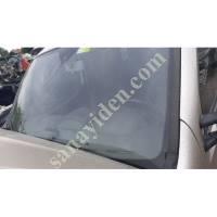 FIAT DOBLO. OUTPUT WINDSCREEN,