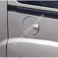 FIAT DOBLO TANK COVER,