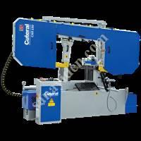 CUTTERAL / CAR 550, Cutting And Processing Machines