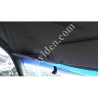 1998 MODEL OPEL ASTRA F STATION 1.4 8V SUIT SUNSHADE,