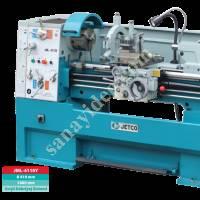 JETCO / JML-4110Y, Universal Lathe