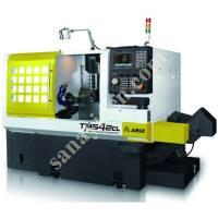 ARİX / ARIX CNC TMS SERİSİ,