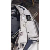 FIAT DOBLO FRONT PANEL,