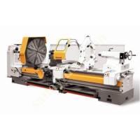 ZMM-BULGARIA / CU-800 CU-1000 CU-1250, Lathes