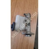 1992 MODEL TOYOTA CORONA 2.0 CARBURETTOR OUTPUT BRAKE MASTER,