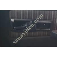 PEUGEOT 205 1.4 GASOLINE RIGHT REAR DOOR ARM, Spare Parts And Accessories Auto Industry