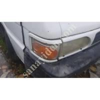 KIA BESTA RIGHT HEADLIGHT SIGNAL,