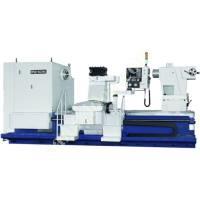 MYDAY / 52 INCH BANK MODELS, Cnc Lathes