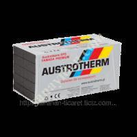 AUSTROTHERM EPS CARBON FASSADE 14 DENSITY, Building Construction