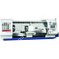 MYDAY / 22 INCH BANK MODELS, Cnc Lathes