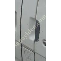 KIA BESTA RIGHT FRONT DOOR HANDLE, Spare Parts And Accessories Auto Industry