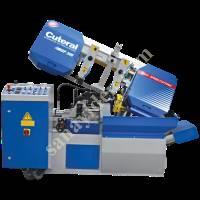 CUTERAL / HSP 300, Kesim Ve İşleme Makineleri