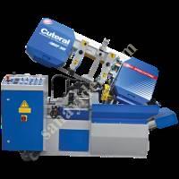 CUTERAL / HSP 300, Cutting And Processing Machines