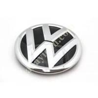 VOLKSWAGEN CC FRONT ARMA 12- SERKAR AUTOMOTIVE,