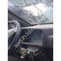 KIA BESTA HI-RISE DASHBOARD FRAME,