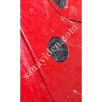 PEUGEOT 205 1.4 GASOLINE TANK CAP,